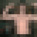  --,   , 42 ,     