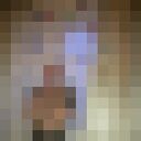 ���������� ������, ���� ������� ����, 38 ���, ������������ ��� ������, c�������� ���������