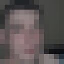  ,   , 34 ,   ,   , c , 