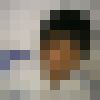  Algiers,   , 39 ,   