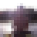   ,   ˸, 26 ,   ,   , 