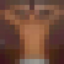 ,   , 33 ,   ,   , c , 