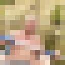  ,   , 64 ,   ,   