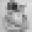  ,   SER, 40 ,   ,   
