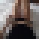 ���������� �����������, ���� ������� ����������, 40 ���, ������������ ��� ������, ����� � ���������