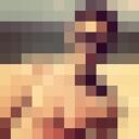  ,   Vmcmcmv, 36 ,   ,   