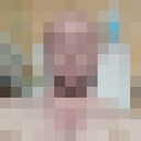 ���������� �������, ���� ������� Vladimir, 42 ����, ������������ ��� ������, ����� � ���������