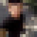  ,   Kamron, 35 ,   ,   