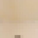  ,   RSAn, 30 ,   ,   , c , 