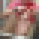 ���������� �������, ���� ������� ����, 28 ���, ������������ ��� ������, ����� � ���������, c�������� ���������