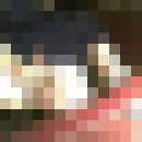 ���������� ��������, ���� ������� �����, 51 ���, ������������ ��� ������, ����� � ���������, c�������� ���������