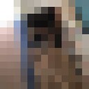  ,   Ҹ, 21 ,   ,   , c , 
