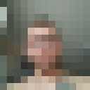  ,   Himik, 29 ,   ,   , c 