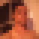  ,   , 34 ,  