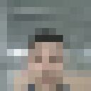  ,   Fiodor, 41 ,   ,   