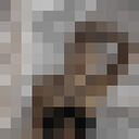 ���������� ���������, ���� ������� ������, 32 ����, ������������ ��� ����� � ���������, c�������� ���������