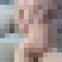  -,   , 29 ,   , 