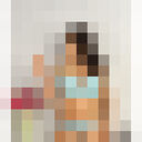 ���������� ������, ���� ������� ������, 34 ����, ������������ ��� ������, ����� � ���������, ���������