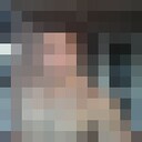  ,   VAGAN, 41 ,   ,   , c 