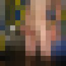  --,   , 40 ,   , 