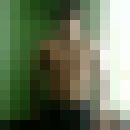  ,   , 34 ,   ,   , c , 