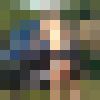  ,   , 36 ,   