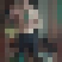  ,   Demon, 44 ,   ,   