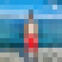  ,   , 25 ,   ,   , c 