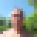 ���������� ����������, ���� ������� Kostya, 33 ����, ������������ ��� ������, ����� � ���������