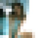 ���������� �������, ���� ������� Ilxom, 43 ����, ������������ ��� ����� � ���������, c�������� ���������