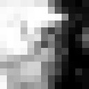 ���������� �����-���������, ���� ����� ���������, 22 ����, ������������ ��� ����� � ���������, c�������� ���������