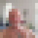 ���������� ������ ��������, ���� ������� ������, 57 ���, ������������ ��� ����� � ���������, c�������� ���������