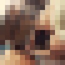  ,   SeKsI BoY, 35 ,   ,   