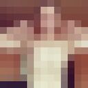 ���������� ����, ���� ������� ����, 39 ���, ������������ ��� ����� � ���������, c�������� ���������