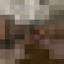  Bielany Wroclawskie,   Adam, 25 ,   ,   