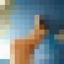 ���������� ������, ���� ������� ������, 36 ���, ������������ ��� ����� � ���������, c�������� ���������, ���������