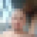 ���������� ���������, ���� ������� Ras, 33 ����, ������������ ��� ������, ����� � ���������, c�������� ���������