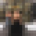  ,   , 26 ,   ,   , c , 