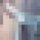  ,   , 65 ,     , c 