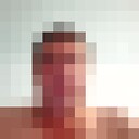 -,   , 43 ,   c 