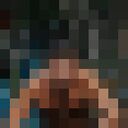 ���������� ������, ���� ������� ����, 38 ���, ������������ ��� ������, ����� � ���������