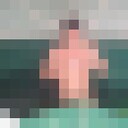 ���������� �������� ���, ���� ������� ������, 50 ���, ������������ ��� ������, ����� � ���������, c�������� ���������, ���������