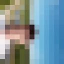 �������������