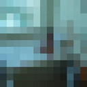 ���������� ������, ���� ������� �����, 47 ���, ������������ ��� ������