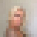  -,   , 22 ,   ,   