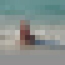 ���������� ���������, ���� ������� Eva, 54 ����, ������������ ��� ������, ����� � ���������