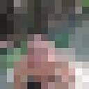  ,   Vitalik, 32 ,   ,   , c , 