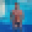  ,   , 32 ,   ,   , c , 