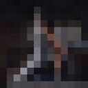 ���������� ����������, ���� ������� ��� sur, 58 ���, ������������ ��� ������, ����� � ���������, c�������� ���������, ���������