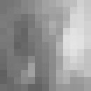  --,   , 36 ,  